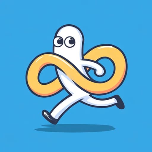 무한 밸런스
