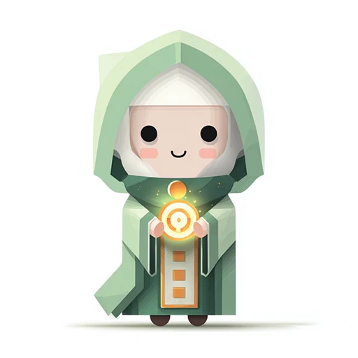 MBTI 스토리
