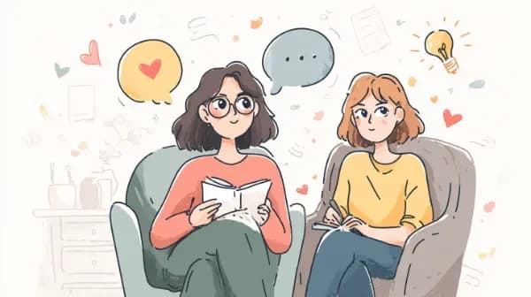 전소민과 술 게임 vs 유재석과 연애 코칭 질문 삽화